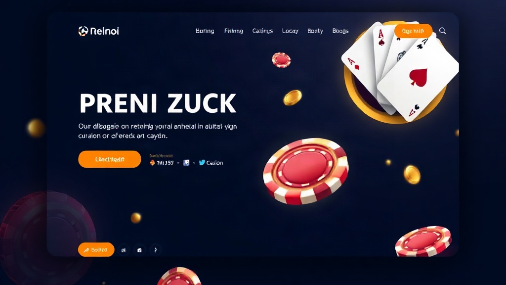 Sezar Casino Bahis Rehberi 2026 | Güncel Bonuslar, Oranlar ve Güvenilirlik Analizi