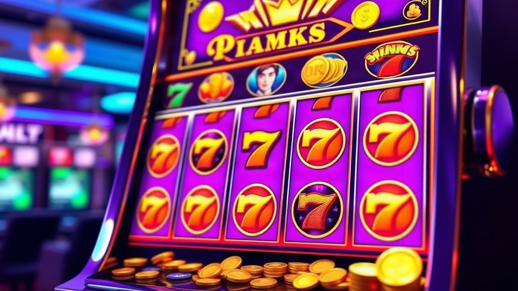 Sezar Casino Giriş 2026 | Üyelik, Bonuslar, Oyunlar ve Ödeme Rehberi