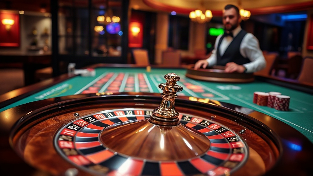 Sezar Casino Bahis Rehberi 2026 | Güncel Bonuslar, Oranlar ve Güvenilirlik Analizi