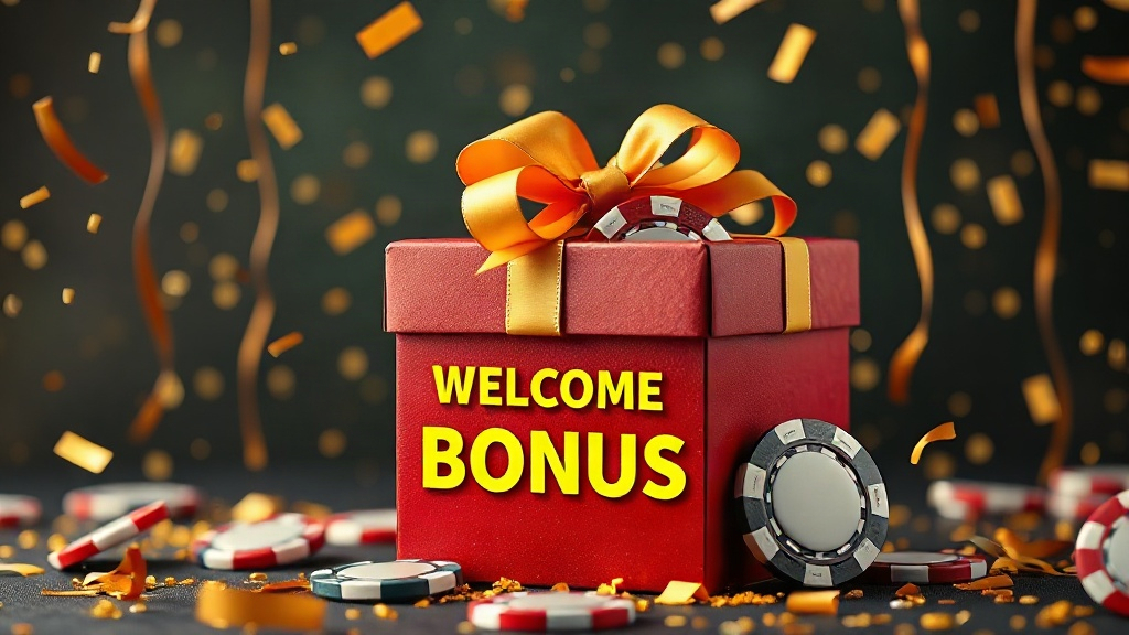 Sezar Casino Giriş 2026 | Üyelik, Bonuslar, Oyunlar ve Ödeme Rehberi