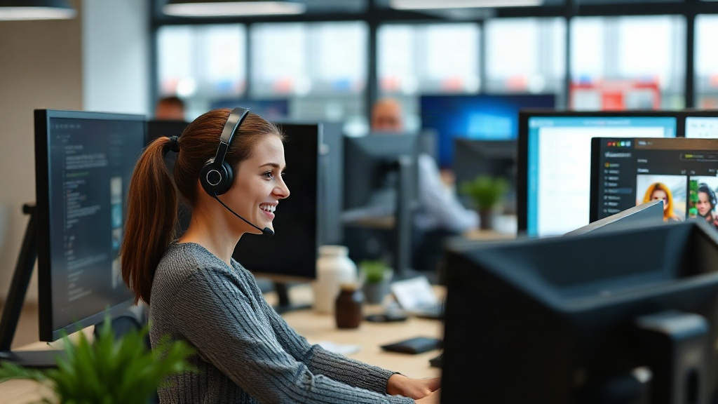 Sezar Casino Giriş 2026 | Üyelik, Bonuslar, Oyunlar ve Ödeme Rehberi